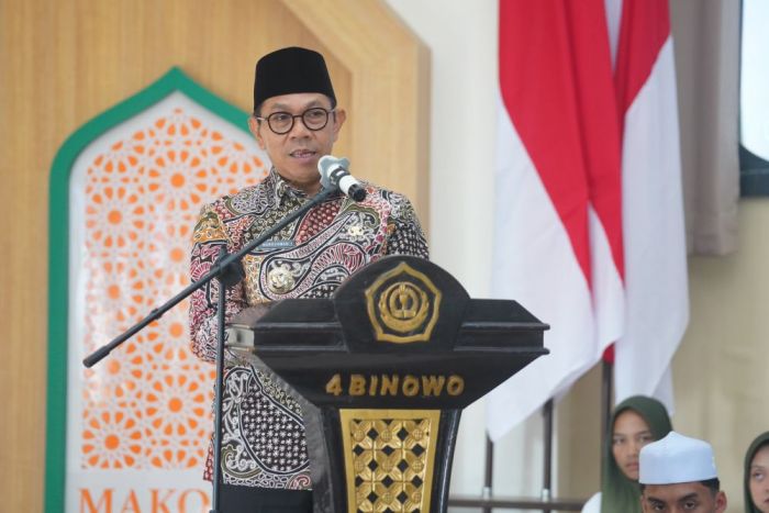 Berita