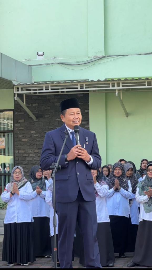 Berita