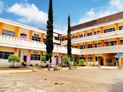 test inovasi