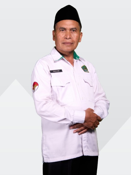 Kepala Sekolah