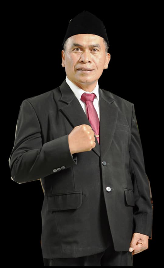 Kepala Sekolah