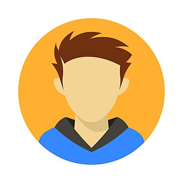 IDP