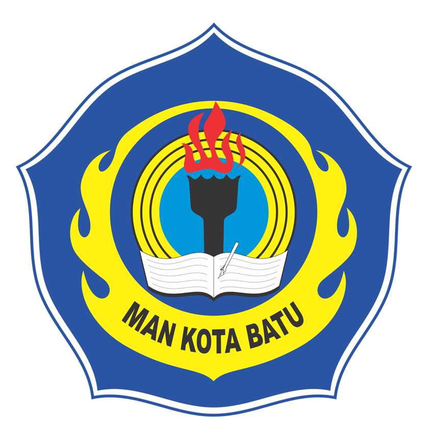 Erna Setyowati