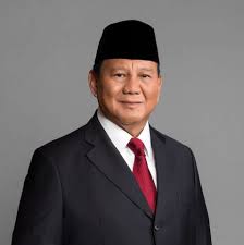 Muhammad Supriyono Effendi
