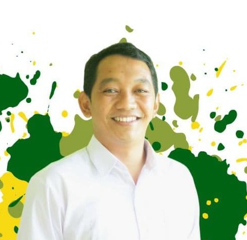 YUSNA AFFANDI