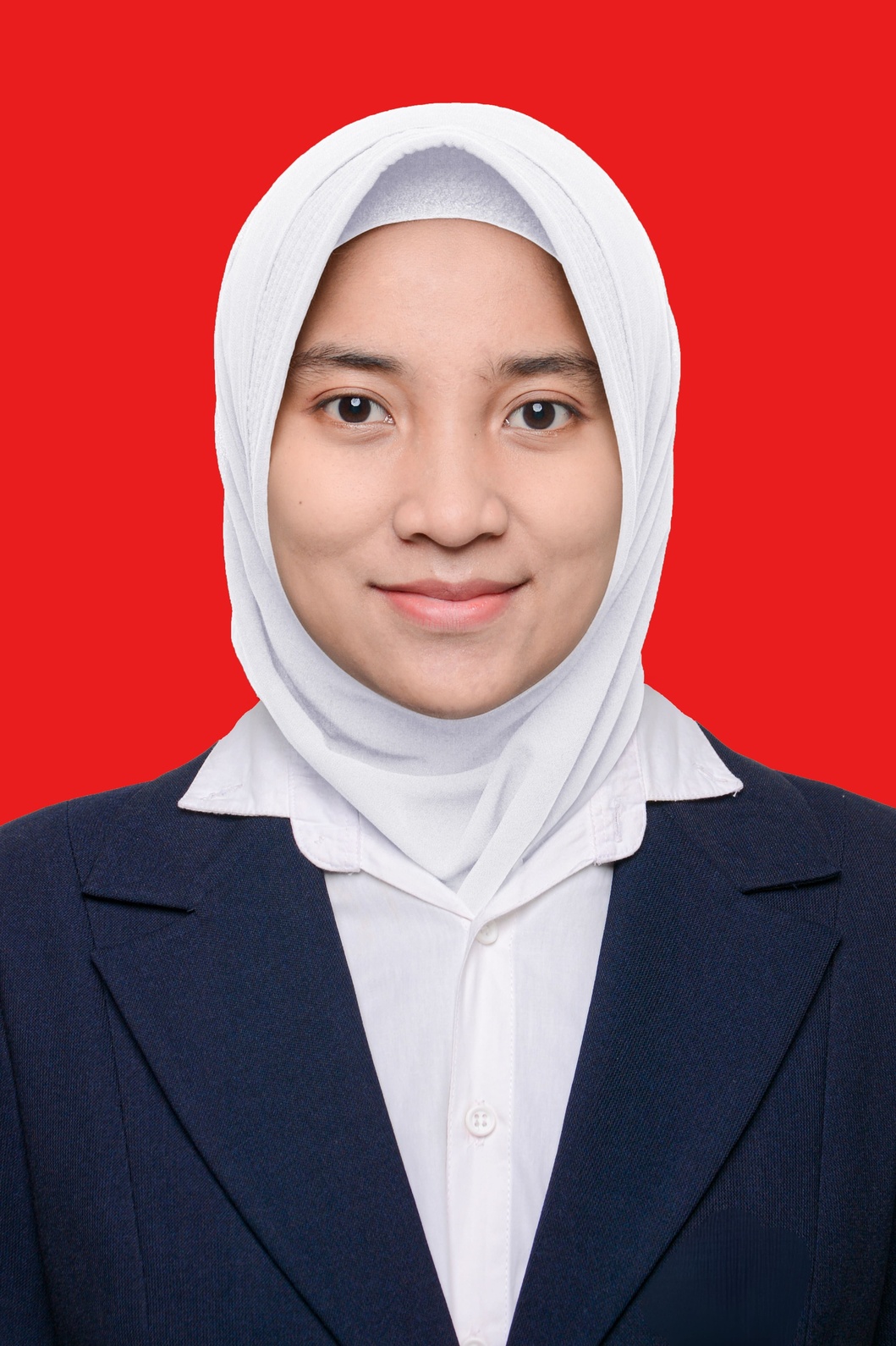 ALVITA HIKMATUL LAILY S.Pd