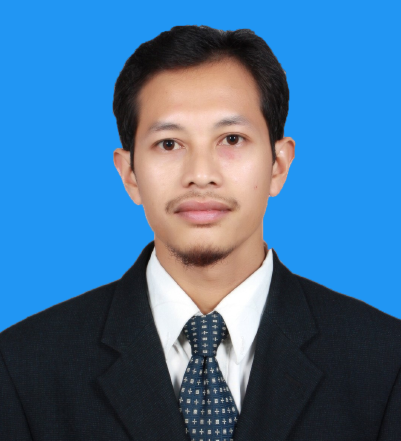 MUNAWIRUL QULUB