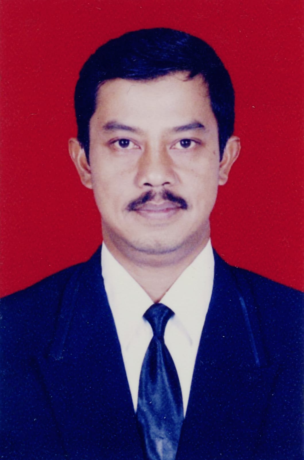 BAMBANG HERMANTO