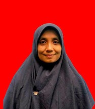 TITIK SUSILOWATI