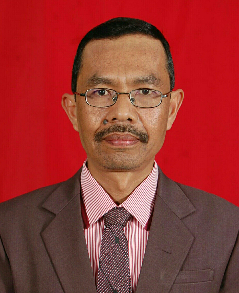 MUHAMMAD NIDHOM
