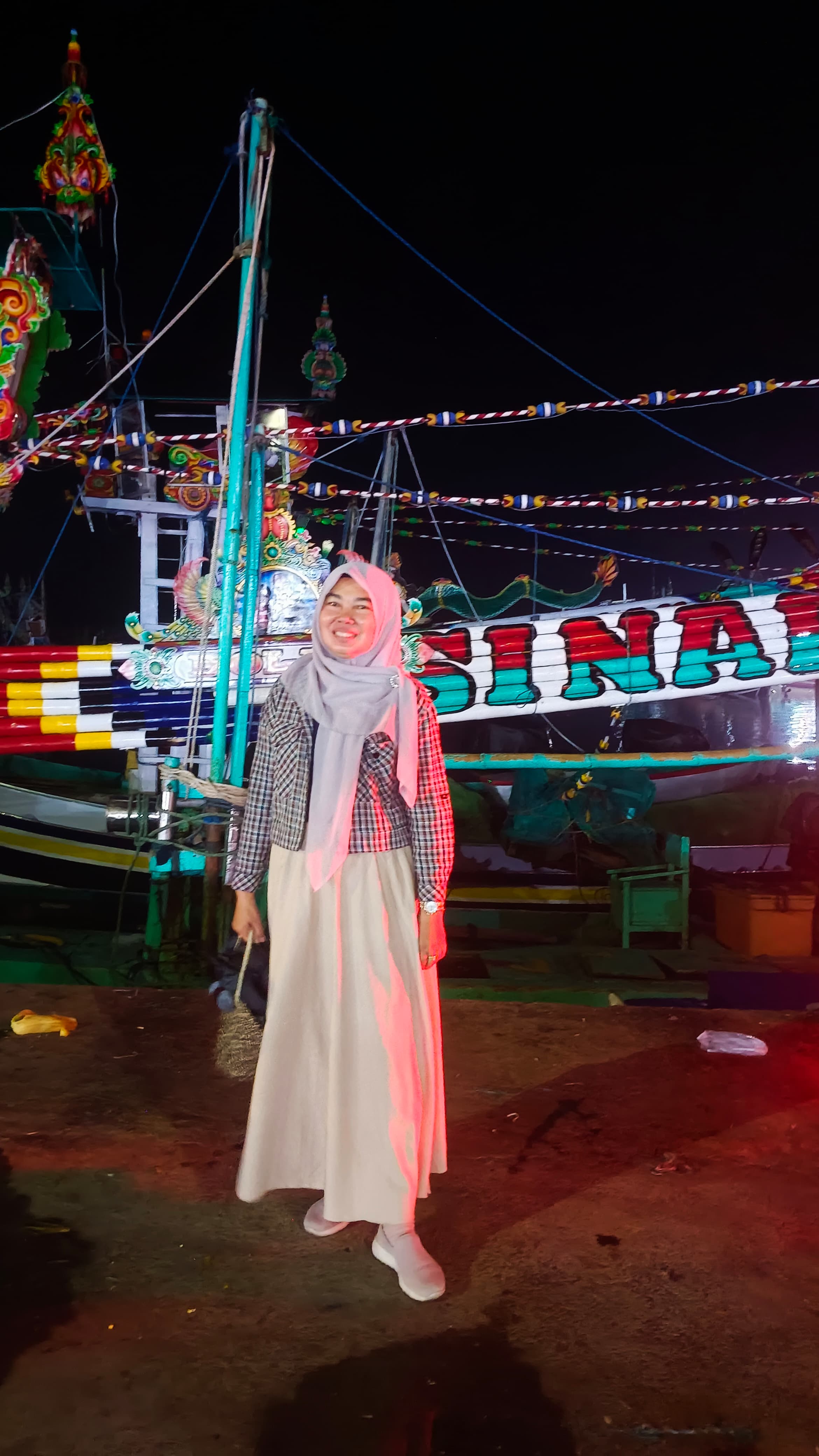 ALFIAH NURUL AINI M.Pd